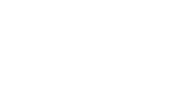 BEME Wellness Studio